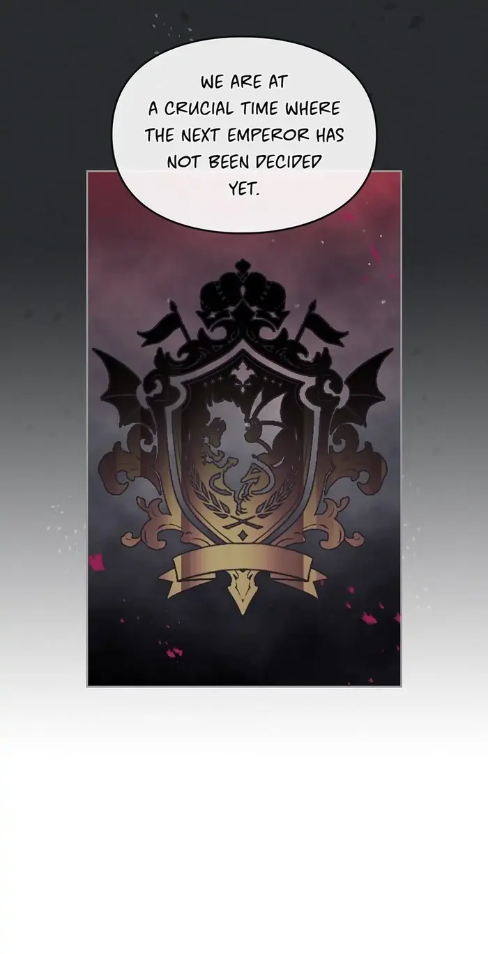 Villains Are Destined to Die Chapter 18 image 17_optimized